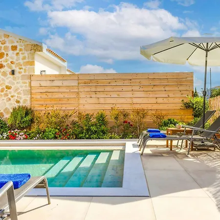 Alexander Willa Lakíthra